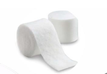 Elastic Gauze Bandage